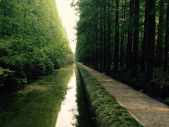 iphone_upload_pic-上海怡沁园度假酒店