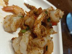 -湘汇概念铁板烧(铁西万达店)