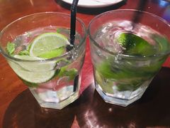 -haxnbauer海森堡德国餐厅(深圳coco店)