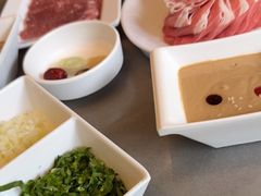 -牛街·马辈儿涮肉(牛街总店)