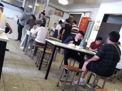 -正宗张记包子(河北宇萃里总店)