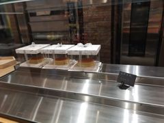 -酵種麦田(山师店)