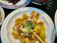 -十里·东湖院子(湖北省博物馆店)
