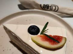 -姆们M Sweetie Cake(五道口店)