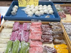 -近水楼糕团(景德路店)