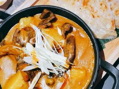 -Hi City·城市之巅