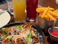 -bluefrog蓝蛙(悠唐购物中心店)