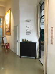 -马克叔叔的照相馆(东门店)