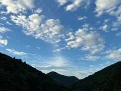 -敬亭山风景名胜区