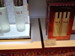 -DFS迪斐世(香港广东道店)