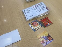 -华为授权体验店(万象汇)