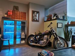 -極致刺青TATTOO STUDIO 私人订制