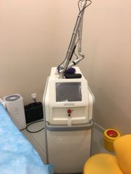 -北京米扬丽格医疗美容·联合丽格鼻整形中心