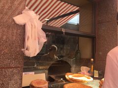 -阿布拉的馕(西北路店)