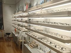 -刺鸟眼镜(黄岛直营店)