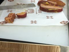 -麦陌(正弘城店)
