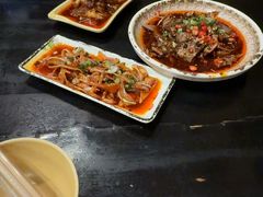 -醉八仙热酒馆(渝中店)