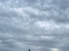 -狼山风景名胜区