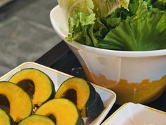 -潮发潮汕牛肉店(龙洞店)