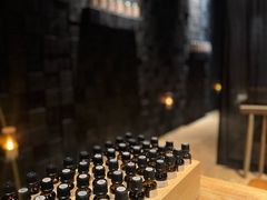 -愈舍YUSPA(朝外店)