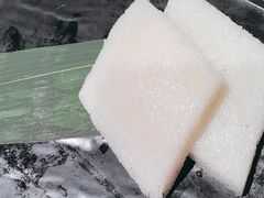 -点都德(长泰广场店)