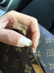 -U3美甲