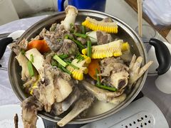 -凤城康记饭店