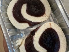 -三元梅园(团结湖店)