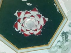 -金鸡山公园