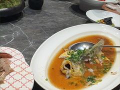 -宴周康·精致江浙菜(周浦店)