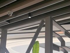 -湊湊火锅·茶憩(皇姑万象汇店)