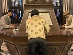 -沈阳金融博物馆