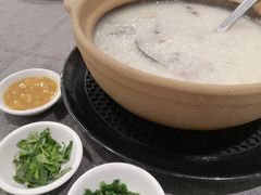 -海景壹号大酒店(滨湖店)