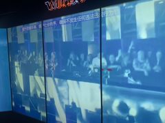 -温莎KTV(国贸店)