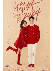 -克拉女神写真馆·匠心定制