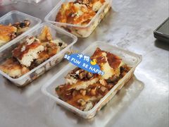 -阿斌三鲜豆皮(水陆街总店)