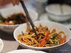 -壹盏灯(惠农店)