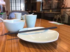 -禾珍珠家常小馆(河南博物院店)