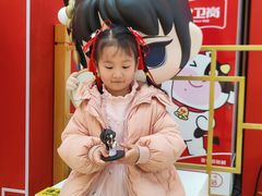 -弘阳·未来世界(弘阳广场店)
