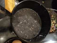 -高兴壹锅·潮汕鲜牛肉火锅(良乡梅花庄店)