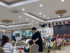 -姚林轩