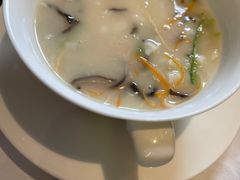 -北京四季酒店·采逸轩