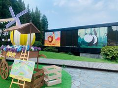 -同里国家湿地公园