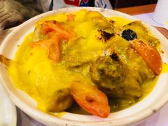 -番茄屋葡式美食(总店)
