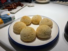 -侨美食家·41年地道粤菜(恒福路店)