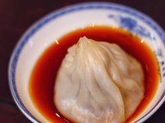 -熙盛源(永乐路店)