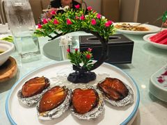 -天天渔港(杏林街店)