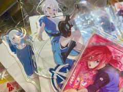 -Animate(工人体育场东路店)