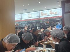 -乡村基·川味现炒大王(熙悦天街店)