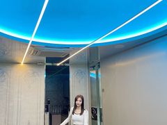 -巴厘龙虾·榜首油焖大虾(洞庭·艺术洋房店)